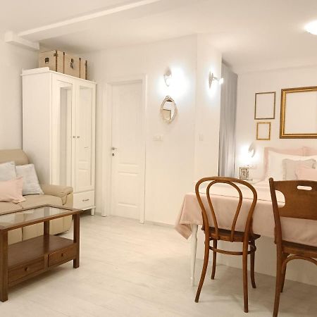 Summer Dream Studio Split Dış mekan fotoğraf